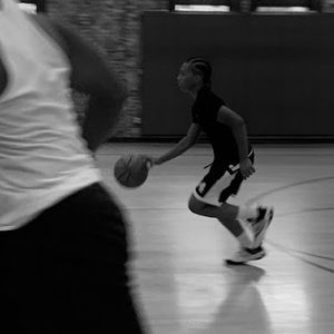 Meet your Posher, Mr